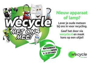 WECYCLE1300 A0 poster_1